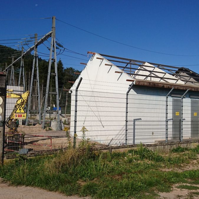 0 675X675 | FB Démolition Déconstruction Riedisheim 18