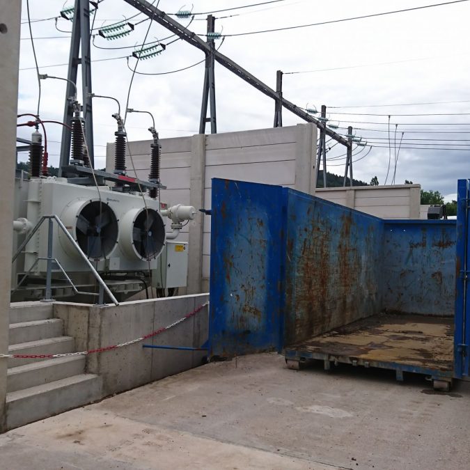 2 1 675X675 | FB Démolition Déconstruction Kingersheim 29