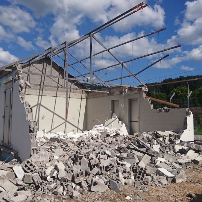 2 675X675 | FB Démolition Déconstruction Illzach 19