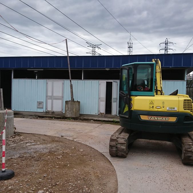 3 1 675X675 | FB Démolition Déconstruction Wittenheim 28
