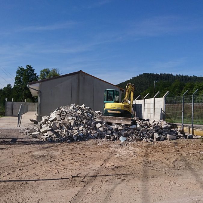 3 675X675 | FB Démolition Déconstruction Thann 20