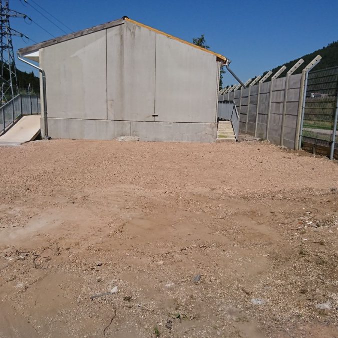 4 675X675 | FB Démolition Déconstruction Wittelsheim 21