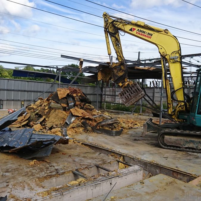 5 675X675 | FB Démolition Déconstruction Pfastatt 26