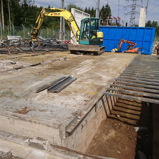 6 675X675 | FB Démolition Déconstruction Cernay 25