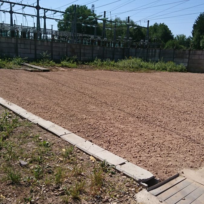 9 675X675 | FB Démolition Déconstruction Illzach 31