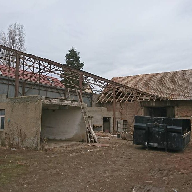 DSC_0026 675X675 | FB Démolition Démolition Wittenheim 3