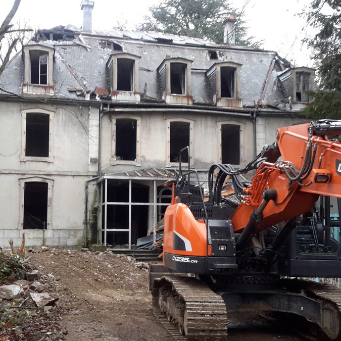 FB DEMOLITION1 675X675 | FB Démolition Déconstruction Thann 32