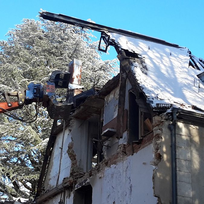 FB DEMOLITION15 675X675 | FB Démolition Démolition à Cernay dans le Haut-Rhin, à Belfort et Montbéliard Belfort 5
