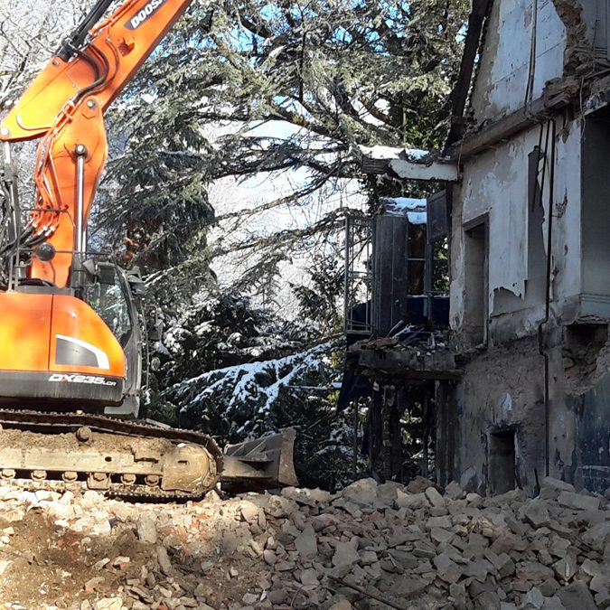 FB DEMOLITION16 675X675 | FB Démolition Déconstruction Belfort 35