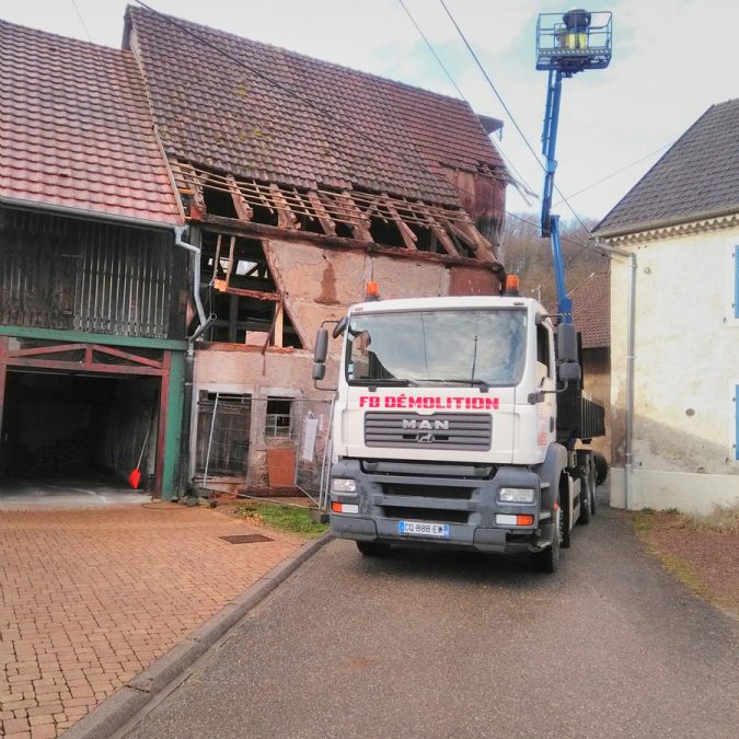 FB DEMOLITION39 675X675 | FB Démolition Déconstruction Riedisheim 6