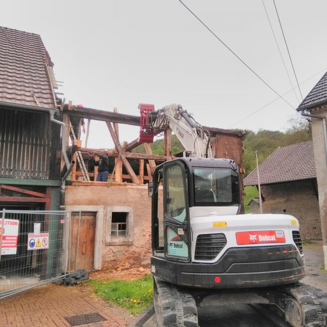 FB DEMOLITION41 675X675 | FB Démolition Déconstruction Pfastatt 38