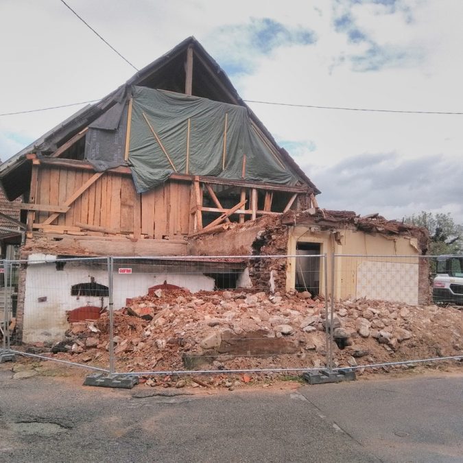 FB DEMOLITION44 675X675 | FB Démolition Déconstruction Wittenheim 40