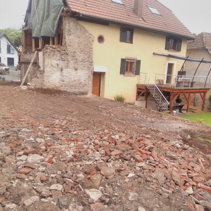 FB DEMOLITION45 675X675 | FB Démolition Déconstruction Kingersheim 41
