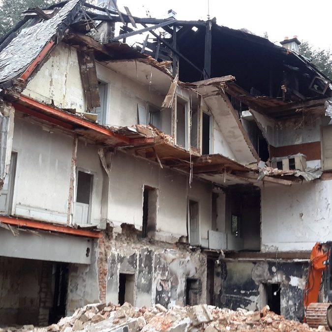 FB DEMOLITION5 675X675 | FB Démolition Démolition à Cernay dans le Haut-Rhin, à Belfort et Montbéliard Pfastatt 4
