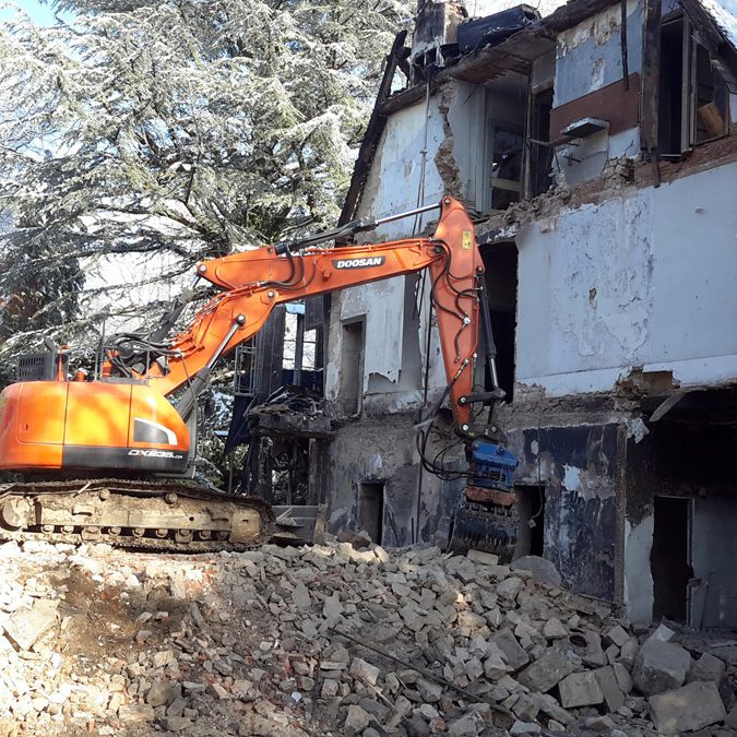 FB DEMOLITION8 675X675 | FB Démolition Démolition à Cernay dans le Haut-Rhin, à Belfort et Montbéliard Cernay 6