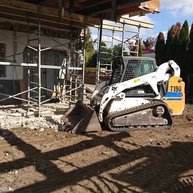 ASPACH 1 675X675 | FB Démolition Déconstruction Guebwiller 10