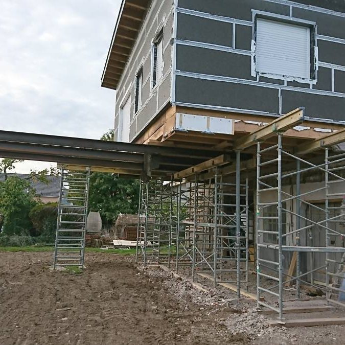 ASPACH 2 675X675 | FB Démolition Déconstruction Belfort 11