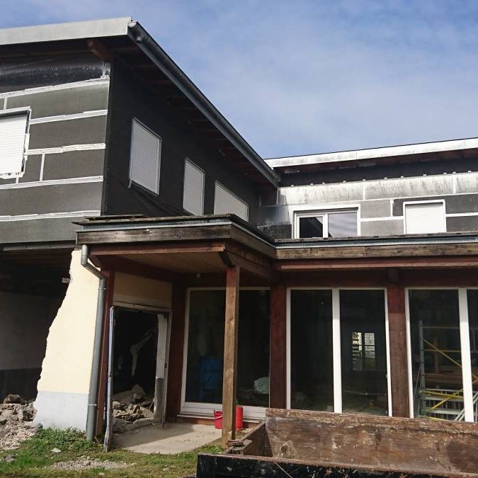 ASPACH 675X675 | FB Démolition Déconstruction Wittelsheim 9