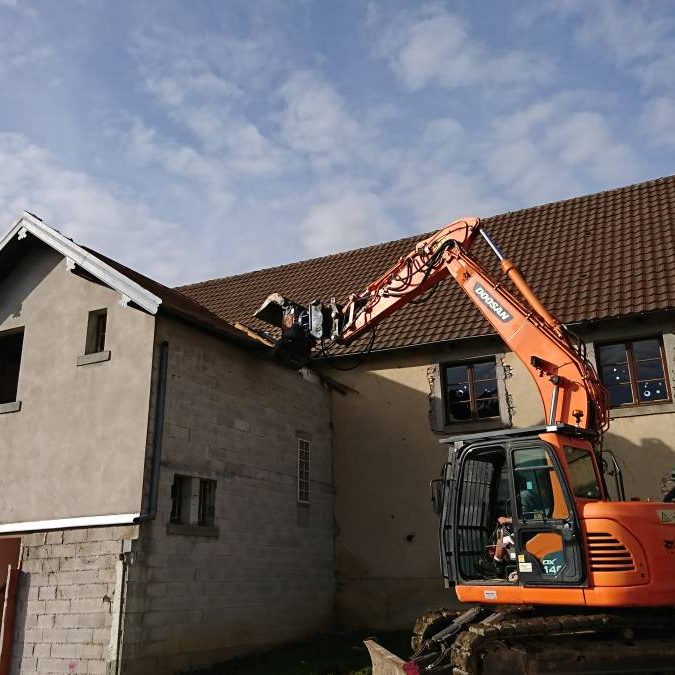 BLAMONT 675X675 | FB Démolition Démolition Wittenheim 27