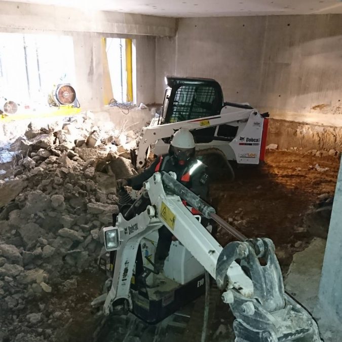 FOLGENSBOURG 2 675X675 | FB Démolition Déconstruction Rixheim 12