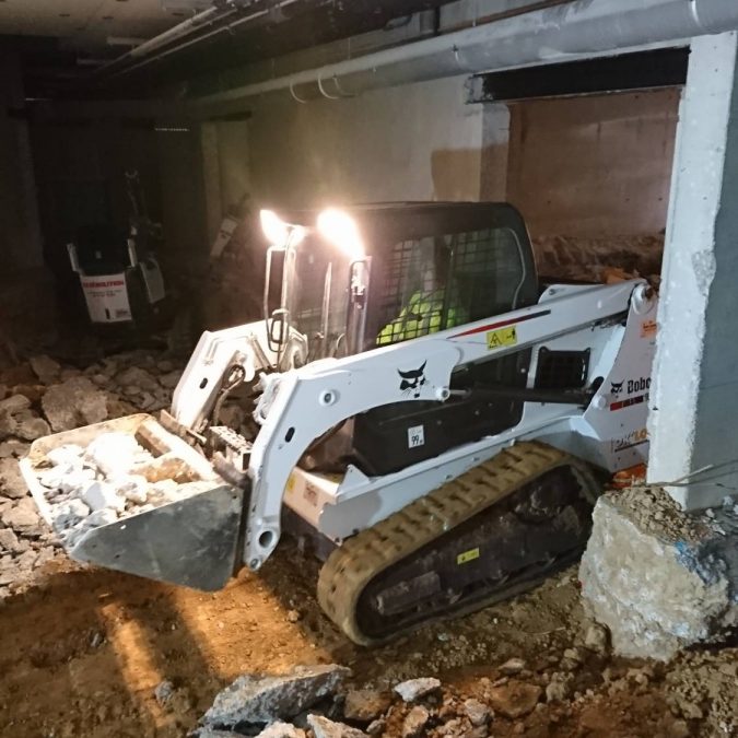 FOLGENSBOURG 3 675X675 | FB Démolition Déconstruction Pfastatt 14