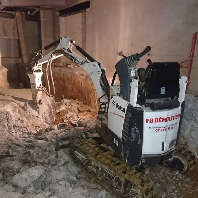 FOLGENSBOURG 675X675 | FB Démolition Déconstruction Cernay 13