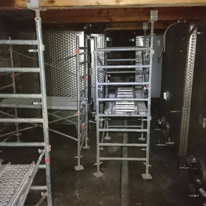 HUNAWIHR 3 675X675 | FB Démolition Démolition Guebwiller 14