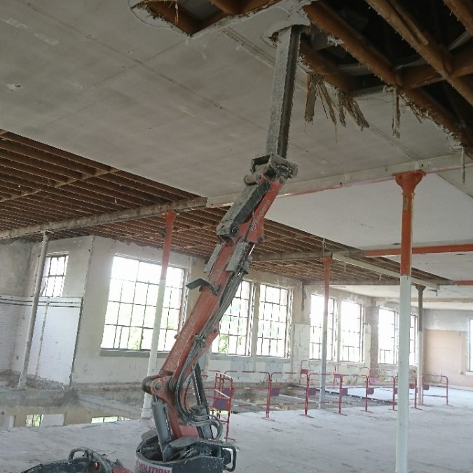 MMS_IMG13697488001 675X675 | FB Démolition Déconstruction Cernay 1