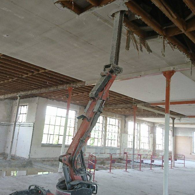 MMS_IMG13697488001 675X675 | FB Démolition Déconstruction Cernay 1
