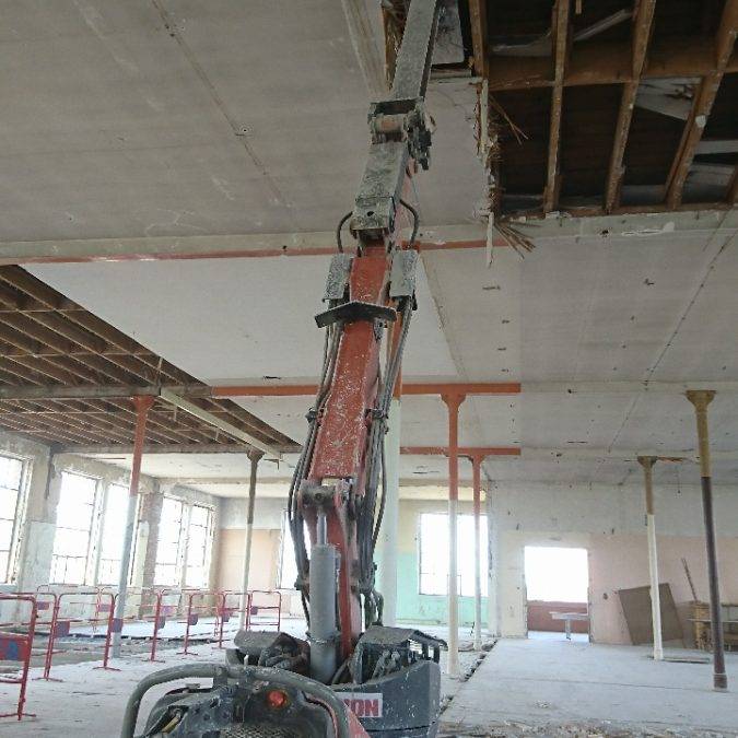 MMS_IMG7050516621 675X675 | FB Démolition Déconstruction Rixheim 0