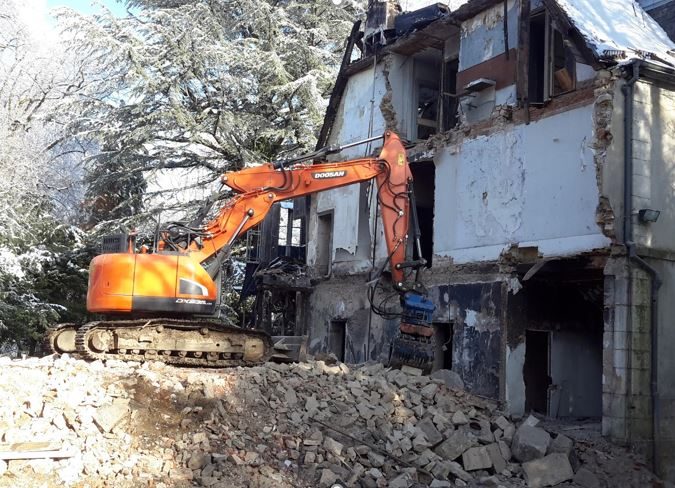 PHOTO QUALIBAT 675X488 | FB Démolition Déconstruction Rixheim 36