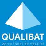 QUALIBAT &#8211; 1111 Démolition Déconstruction Rixheim 1