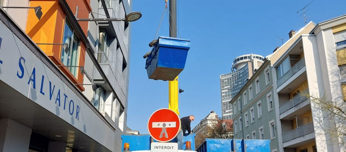 20220325_092210 1140X500 | FB Démolition À propos de FB Démolition Guebwiller 2