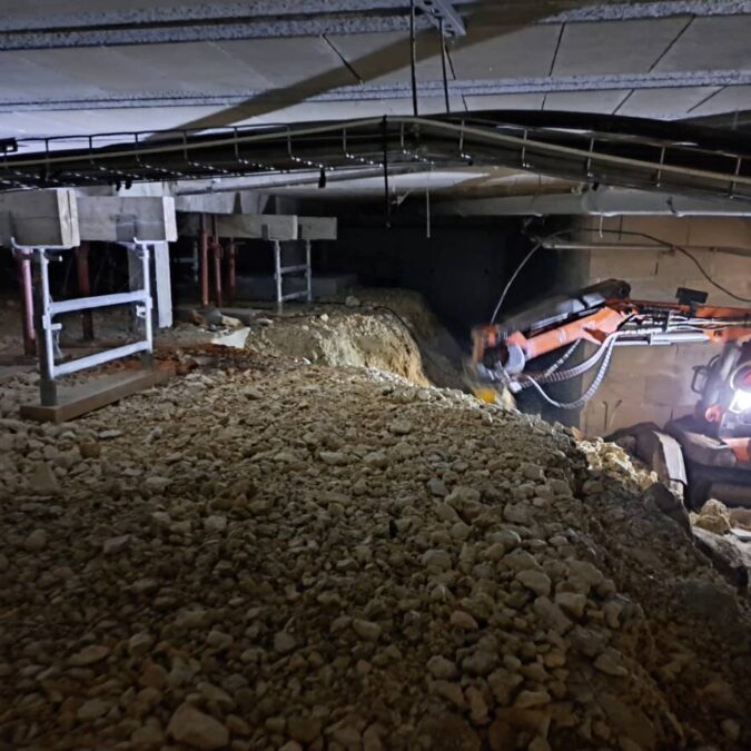20231020_124801 675X675 | FB Démolition Entreprise de déconstruction à Cernay dans le Haut-Rhin, Belfort et Montbéliard Cernay 2