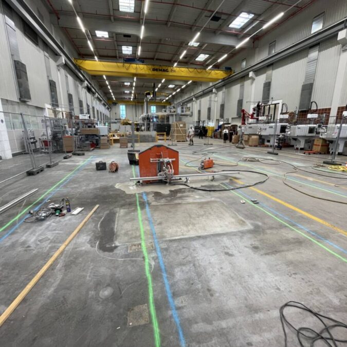 2 675X675 | FB Démolition Services de sciage béton, tremie et carottage à Cernay près du Vieux-Thann Pfastatt 3