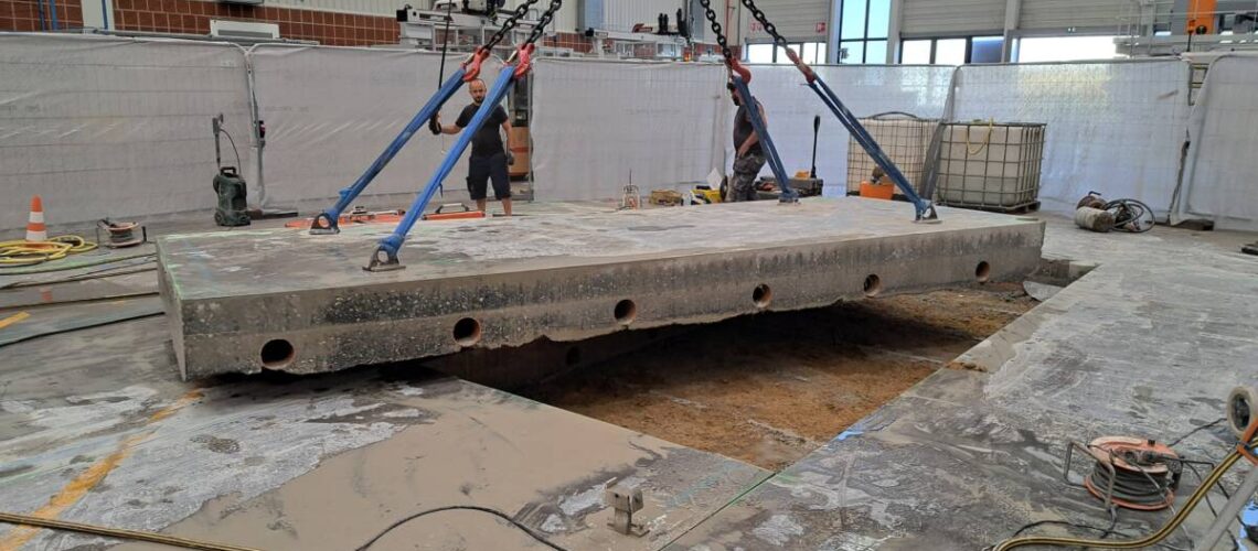 20230929_155322 1 1140X500 | FB Démolition À propos de FB Démolition Rixheim 1